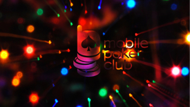 Обновление Мобильного Покерного Клуба